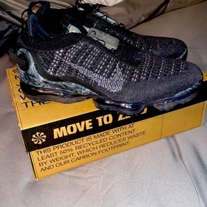 AIR VAPORMAX 2020 FK